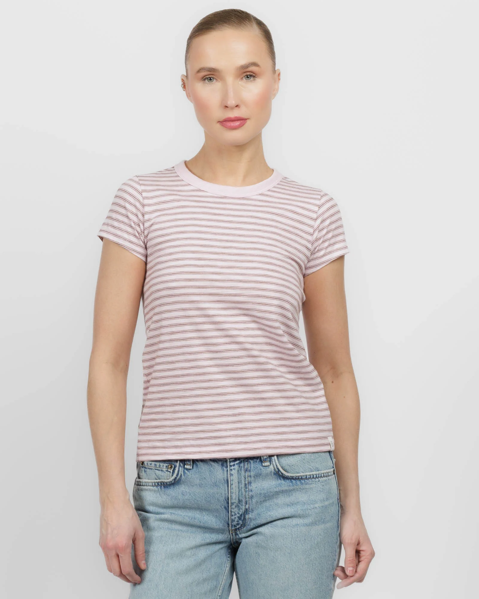 New Arrivals Carousel